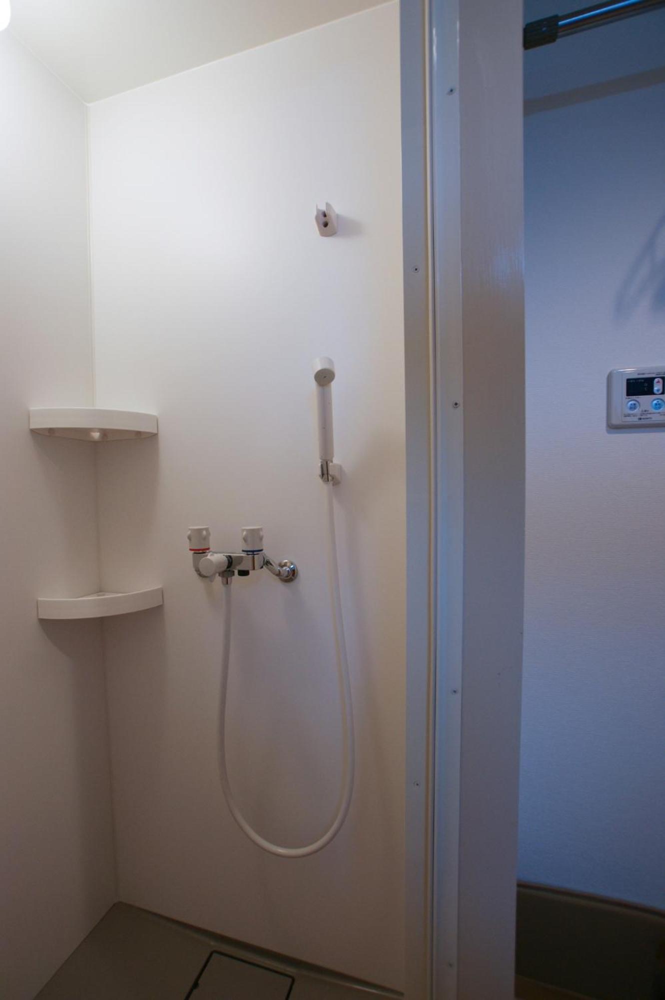 Osaka - Apartment / Vacation Stay 65839 エクステリア 写真