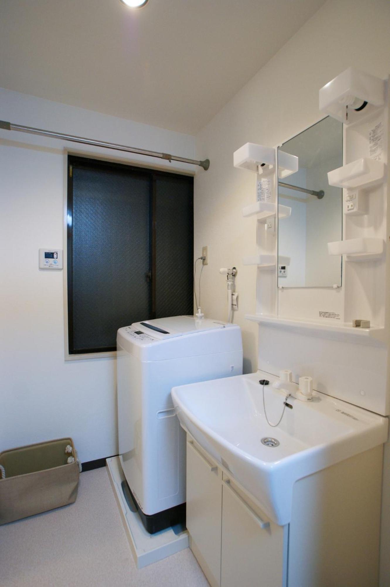 Osaka - Apartment / Vacation Stay 65839 エクステリア 写真